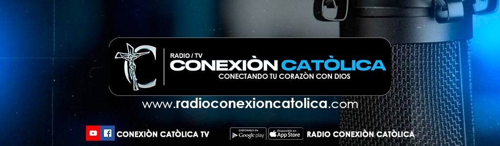 Radio Conexion Catolica Guatemala