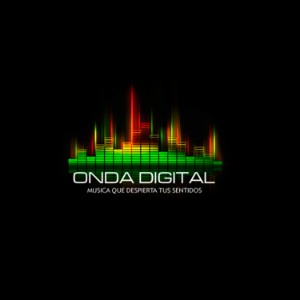 Radio Onda Digital