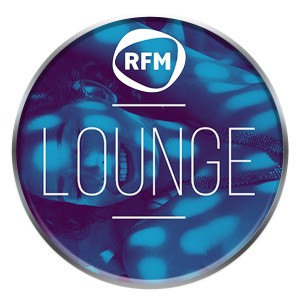 RFM lounge-logo
