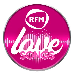 RFM love-logo
