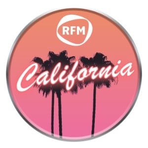 RFM California-logo