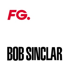 FG BOB SINCLAR-logo