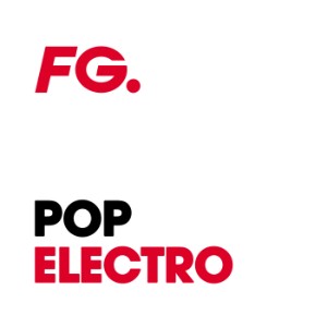 FG POP ELECTRO-logo