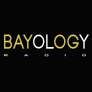 Bayology Radio-logo