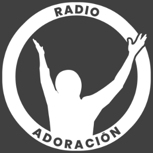 Radio Adoracion-logo