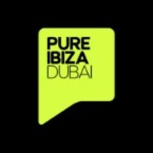Pure Ibiza Dubai