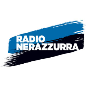Radio Nerazzurra-logo