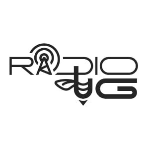Radio Universidad de Guanajuato