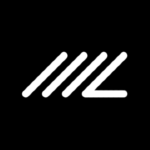 MusicLocker-logo