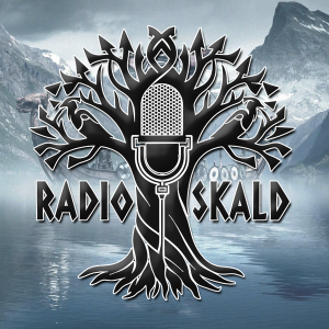 Skald-logo