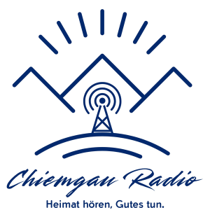 Radio Wendelstein Online-logo