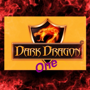 DarkDragonOne-logo