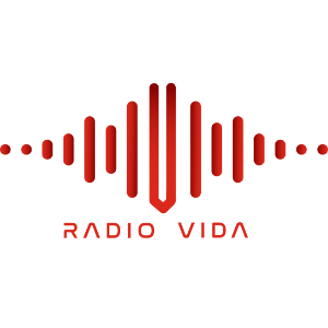 Radio Vida El Salvador-logo