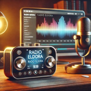 Radio Eldora