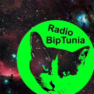 Radio BipTunia-logo