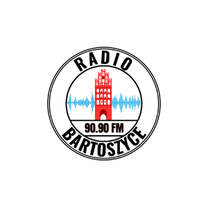 Radio Bartoszyce 9090 FM
