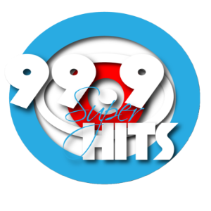 999 Super Hits St-logo