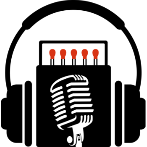 RadioMatchbox-logo