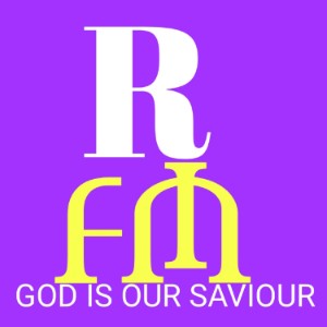 Resurrection Fm-logo
