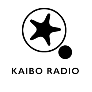 KAIBO RADIO-logo