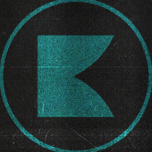 Radio KCM-logo