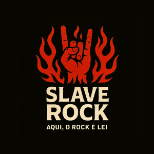 RADIO SLAVE ROCK-logo