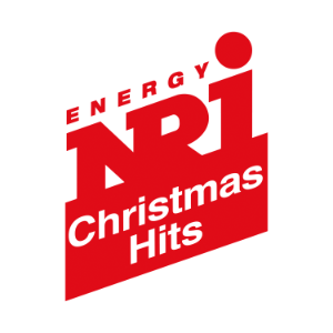 ENERGY Christmas Hits-logo