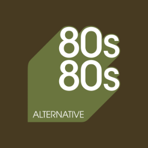 80s80s Alternative-logo
