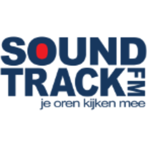 SOUNDTRACKFM-logo