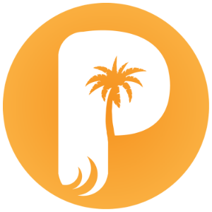 Pambiche Radio-logo