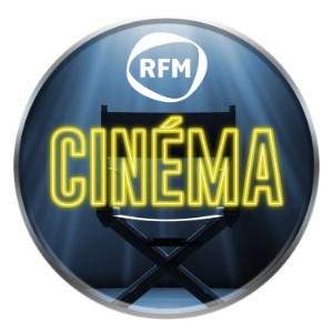 RFM Cinema-logo