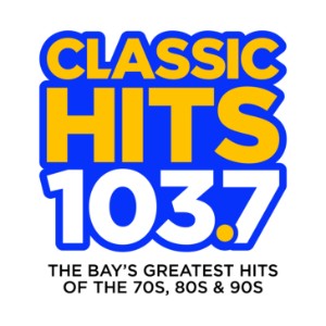 Classic Hits 103.7