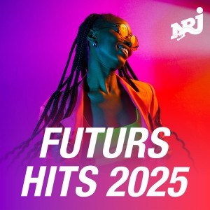 NRJ FUTURS HITS 2025-logo