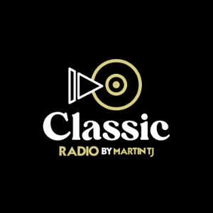 Classic Radio-logo