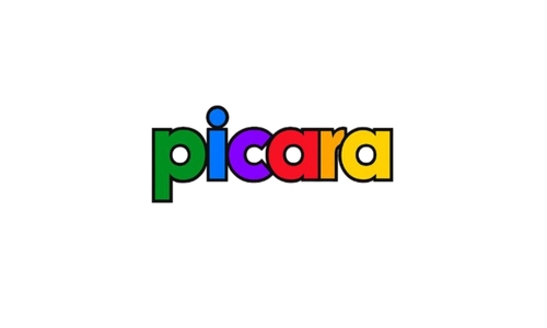 Radio Picara Chile