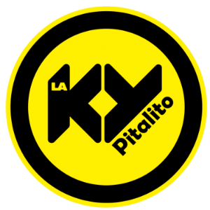 La Ky Pitalito-logo