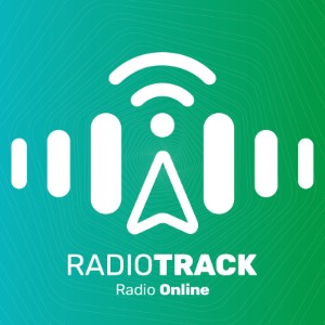 Radio Track-logo