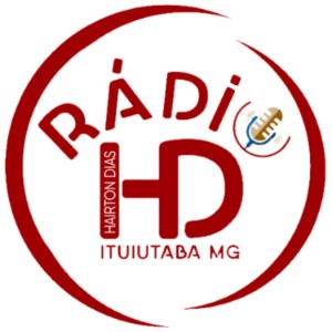 Radio HD-logo