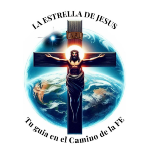 radio catolica-logo