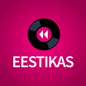 Retro FM EESTIKAS