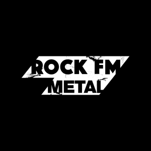 Rock FM Metal