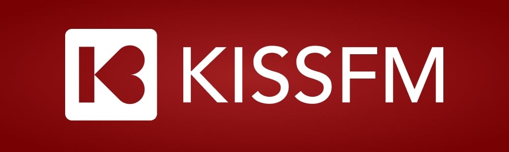 Kiss FM