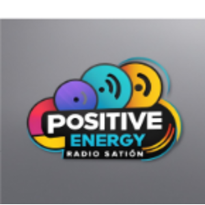 ENERGIA POSITIVA RADIO-logo