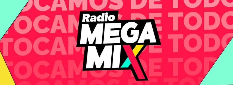 Megamix