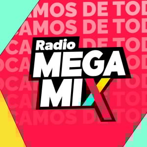 Megamix