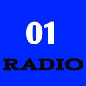 01 Radio-logo