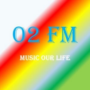 02 Fm-logo