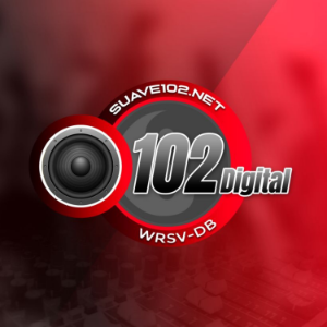 Suave102 Digital-logo