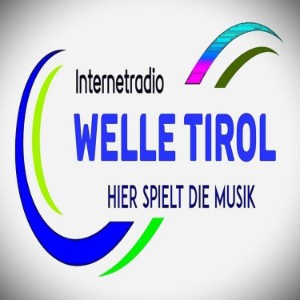 Welle Tirol-logo