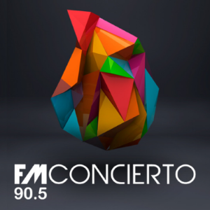 Concierto-logo